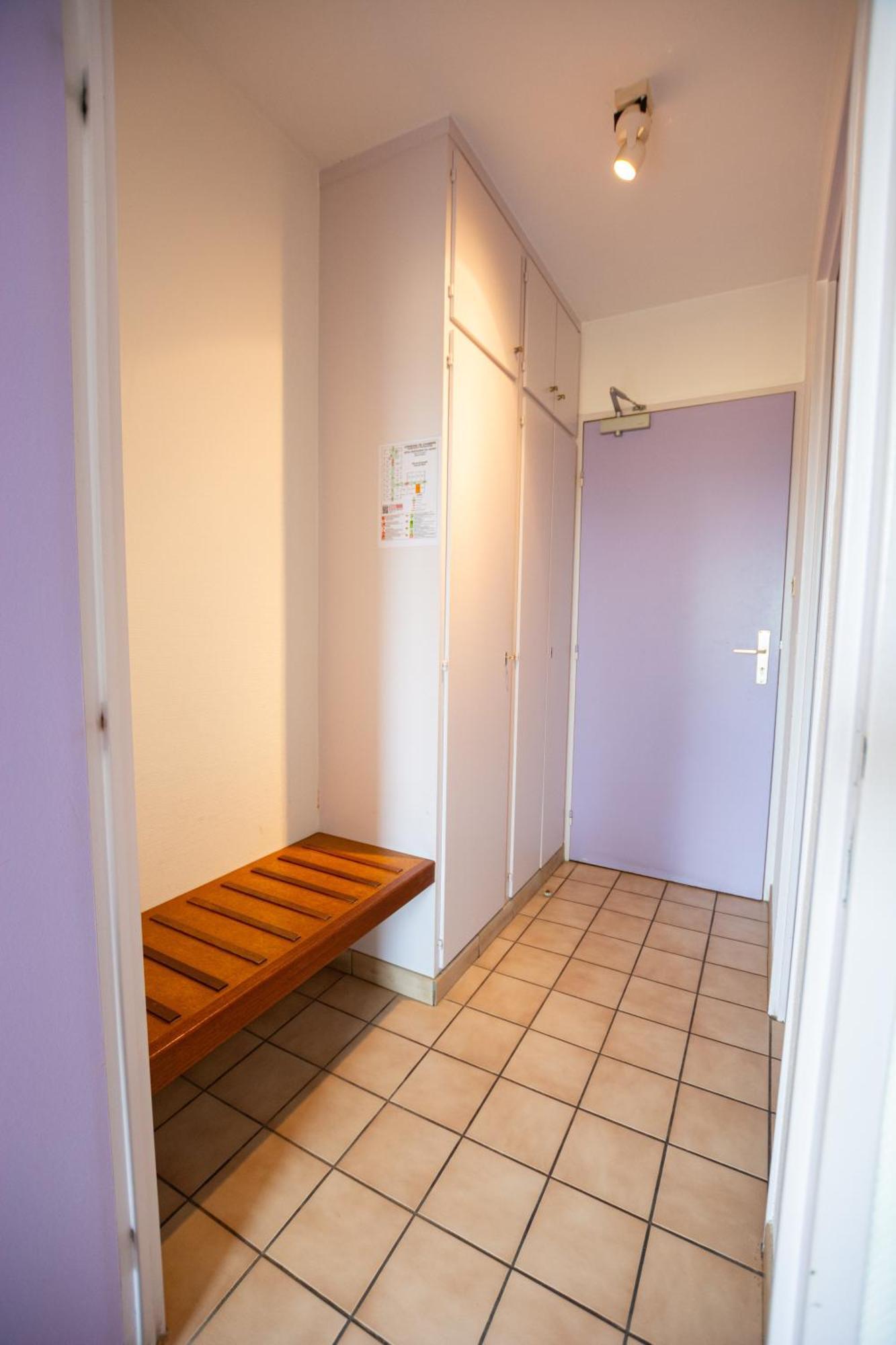 Contact Hotel Du Ladhof Colmar Exterior photo
